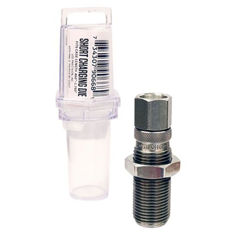 Lee 90668 Short Short Charging Die .22 Hornet -.223 Remington