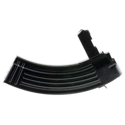 ProMag SKSS30 SKS  7.62x39mm 30rd Black Oxide Detachable