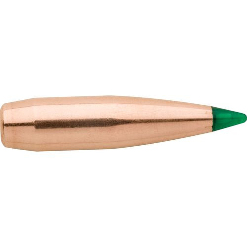 Sierra 4665 Tipped GameKing 308 Caliber 165 GR 100 Box