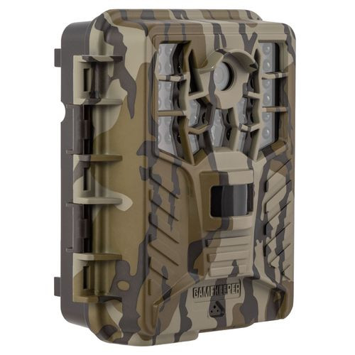 Covert Scouting Cameras Census 20 MP No Glow 100 ft Mossy Oak BottomLand