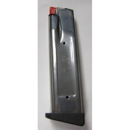 SPS M140-45 Pantera/Vista  45 ACP 16 Detachable