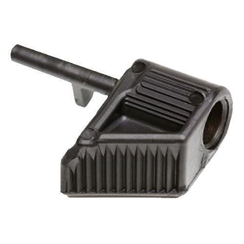 Kel-Tec SUPLR422 SU-16 Deflector Handle