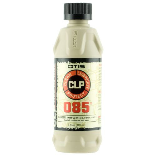 Otis IP-904AO85 O85 CLP 4 oz Aerosol
