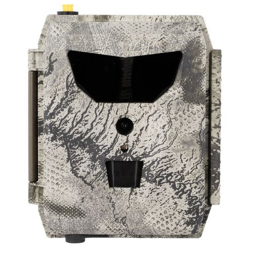 Spartan GSTALTEB GoCam AT&amp;T 4G/LTE 3, 5, or 8 MP Infrared 80 ft Areus-Camo