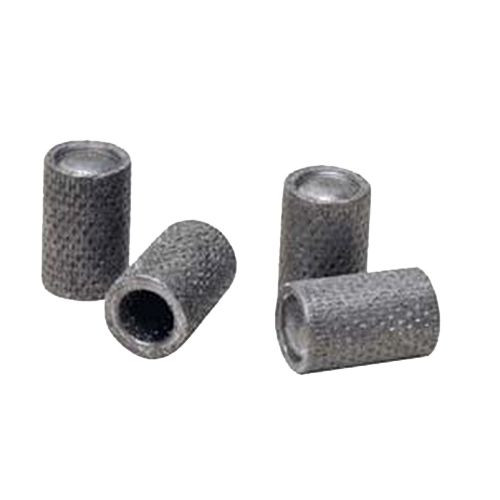 Hornady 10428 Frontier Lead 38 Caliber .358 158 GR Semi-Wadcutter Hollow Point 300 Box