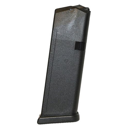 Glock MF32013 G32  357 Sig Glock Black G32 13 Detachable