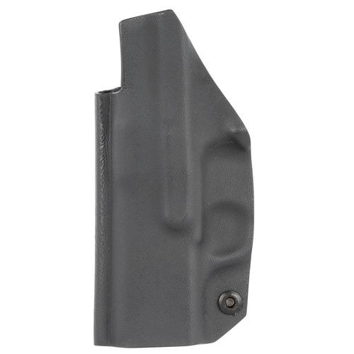 Tagua DTR490 Disruptor  Black Kydex IWB Sig P365 Right Hand