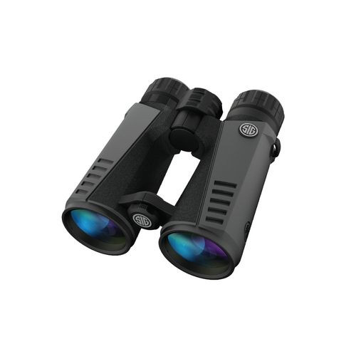 Sig Sauer ZULU7 10x42mm Binocular