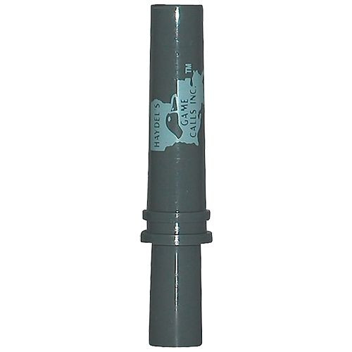 Haydels GW01 Duck Gadwall Call