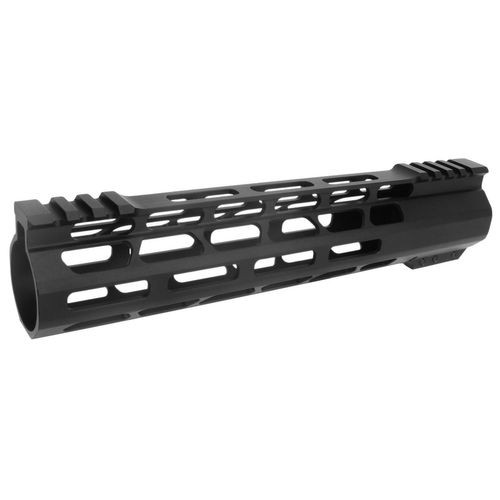 TACFIRE HG08-10-N AR15 SLIM MLOK HG 10IN