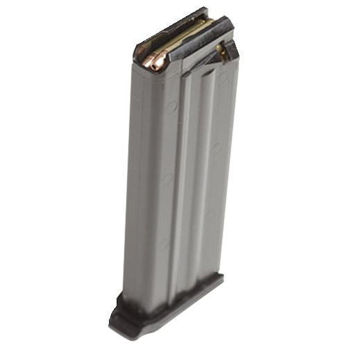 Kel-Tec PMR36 PMR-30 22 WMR Kel-Tec PMR-30 30rd Black Detachable Kel-Tec PMR36 PMR-30 22 WMR Kel-Tec PMR-30 30rd Black Detachable