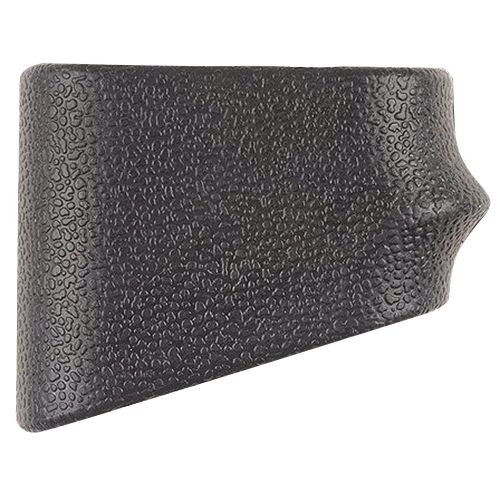 Pachmayr 05117 Slip-On Grips Size 5 For Glock 26 Black Rubber
