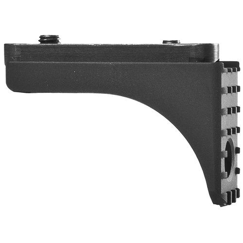 Samson EVO-STOP Evolution Hand Stop Evolution 6061-T6 Aluminum AR Platform