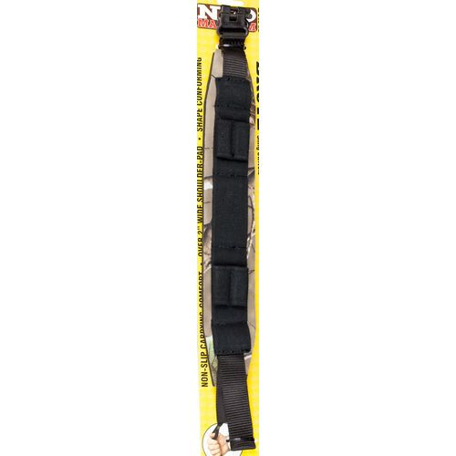 Outdoor Connection NDMC90146 Magnum Sling Brute Swivel Size Camo