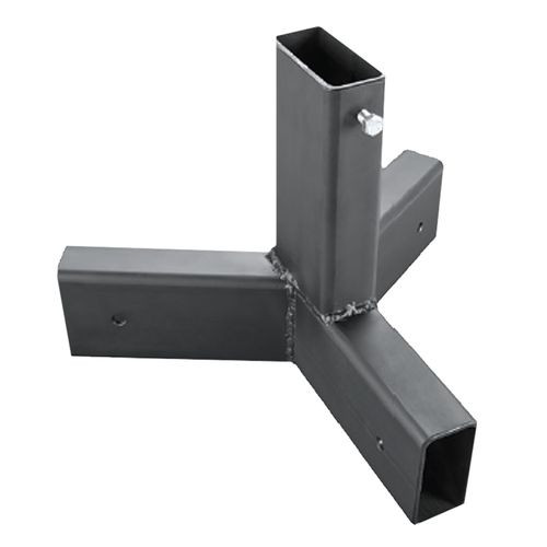 Champion Targets 44106 AR500 Tripod Bracket