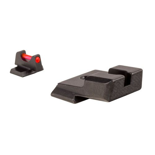 Trijicon 601035 Fiber Sight Set S&amp;W 
S&amp;W Shield/M&amp;P Shield M2.0