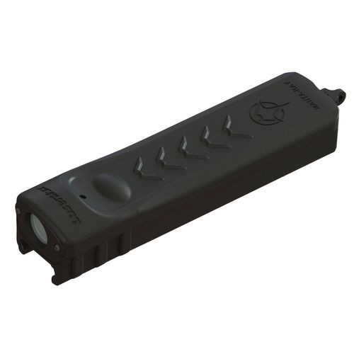 LaserMax LMRIR InfraRed Illuminator Manta-Ray InfraRed Illuminator Manta-Ray Black