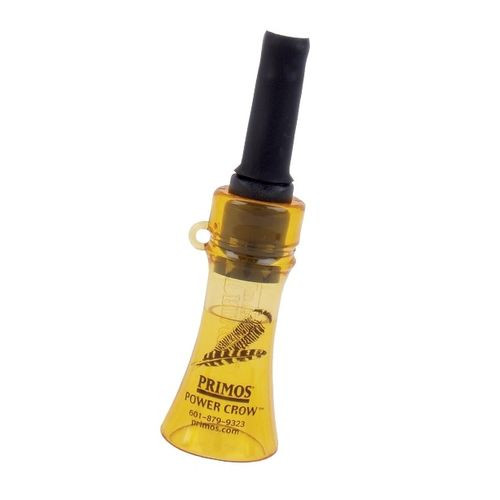 Primos Power Crow Turkey Call