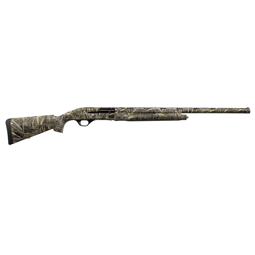 RETAY GORDION 3" 12 GA MAX-5 Camo 28" Shotgun