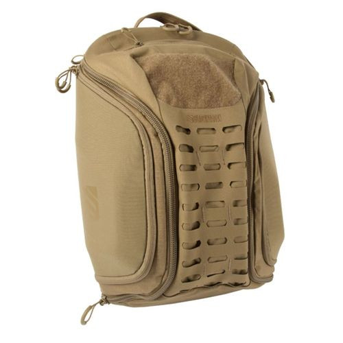 Blackhawk Stingray 2-Day Pack Coyote