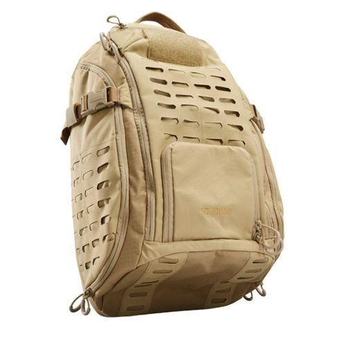 Blackhawk STAX EDC Pack Coyote Tan