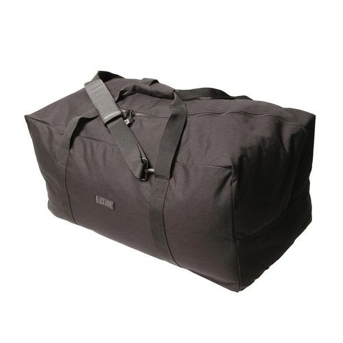 Blackhawk CZ Gear Bag Black