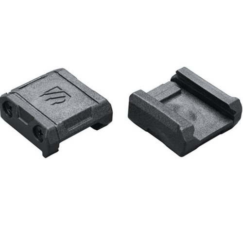 Blackhawk Omnivore Holster Rail Attachment, Over View