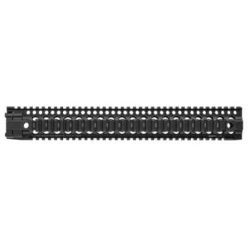 Daniel Defense DDM4 AR15 Lite III 15-inch Rail