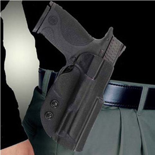 DS PADDLE HOLSTER