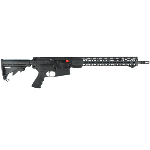 Windham Weaponry SRC .308 Winchester AR-10 Rifle with M-LOK Handguard