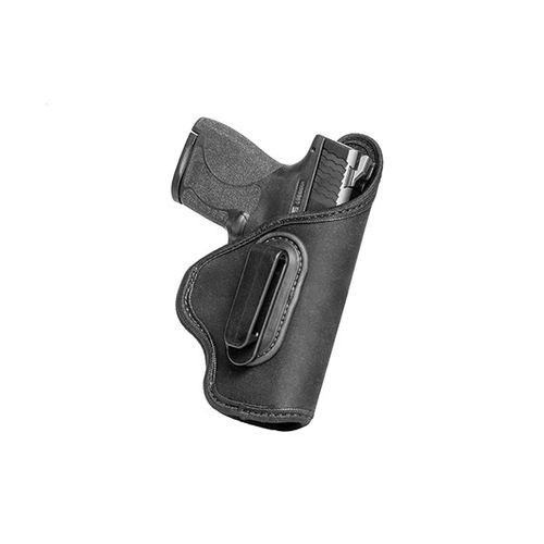 Alien Gear Holsters Grip Tuck Universal Holster - GT-XXX-DSC-RH