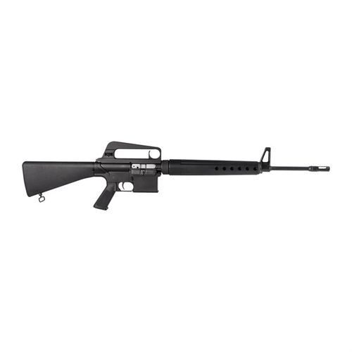 Brownells BRN-10B Retro AR10 .308 Winchester 20" Barrel