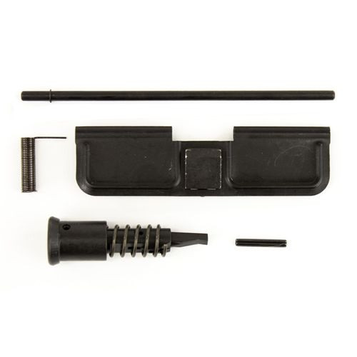 Aero Precision AR-15 Upper Parts Kit