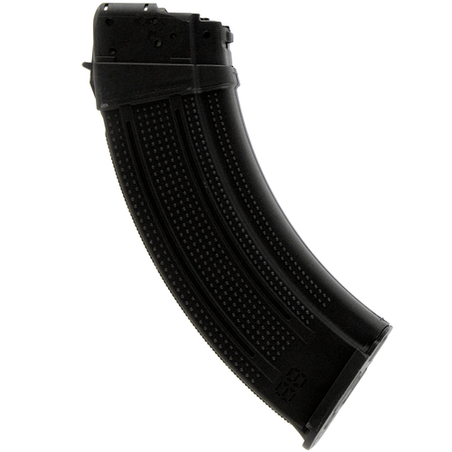 ProMag AKSL30 Standard 30rd Steel Lined AK-47 Magazine