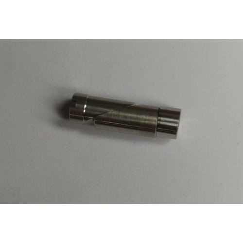 AR-15 Tension Screw Rear Take-down Pin Replacement