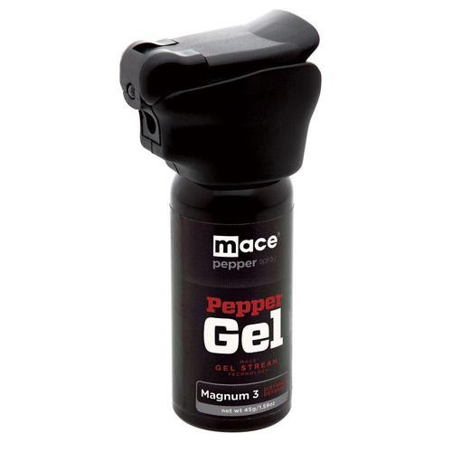 Mace 80352 Night Defender Pepper Gel