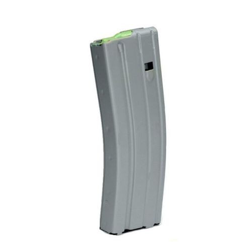 DH Tactical AR15/M16 5.56 30 Round Magazine