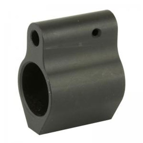 Spikes Tactical Micro Gas Block .625 W/Screws