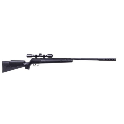 Benjamin Prowler Break Barrel Air Rifle
