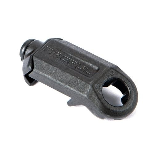 Magpul RSA Quick Detatch Sling Mount