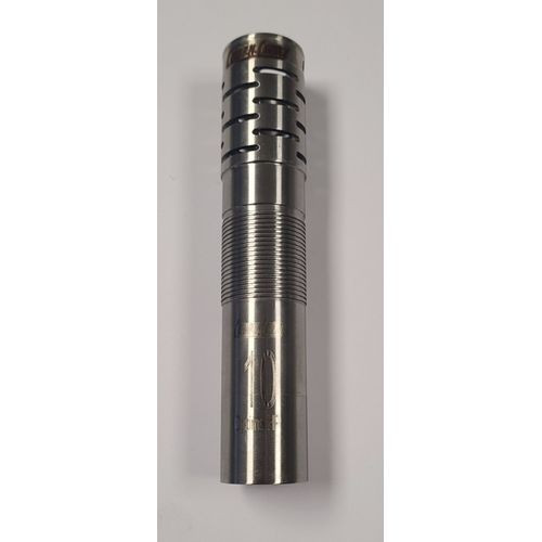 Comp-N-Choke Beretta Optima 12Ga Choke Improved Cylinder 010