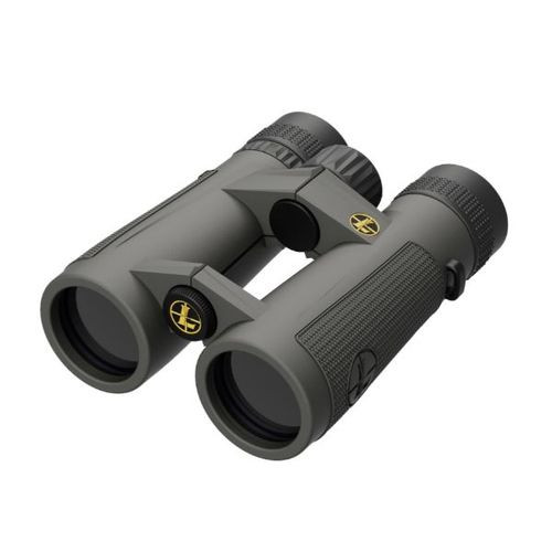 Leupold BX-5 Santiam HD 10x42mm Roof Shadow Grey