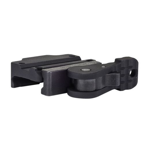 Trijicon MRO Low Quick Release Optic Lever Mount