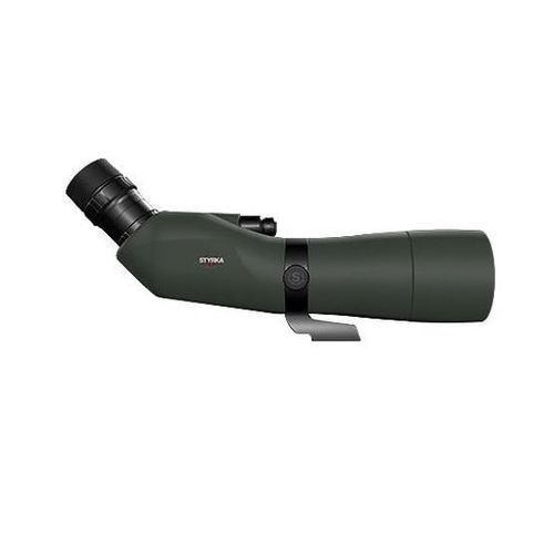 Styrka S7 Series Spotters 15-45x65mm