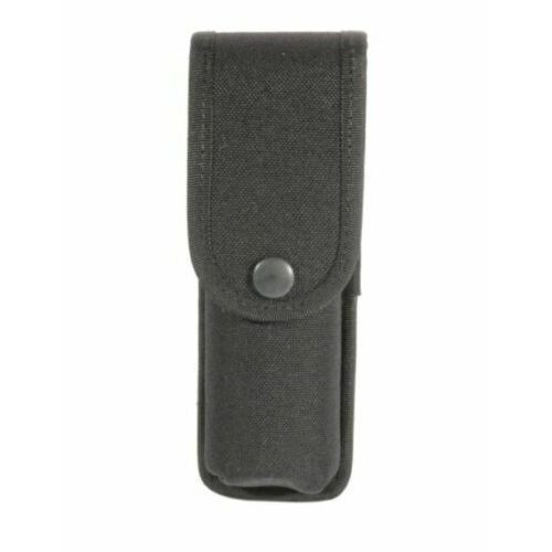 Blackhawk Medium Chem Agent Case Trad Cordura