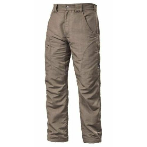 Blackhawk Tactical Pant PGR Fatigue Brown 28/36