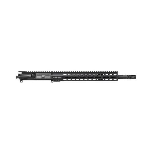 STAG ARMS STAG 15 TACTICAL 16" UPPER