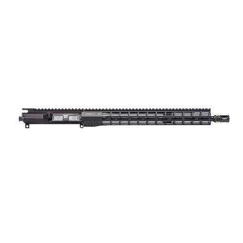 Aero Precision M4E1-T Complete Upper 16" 5.56