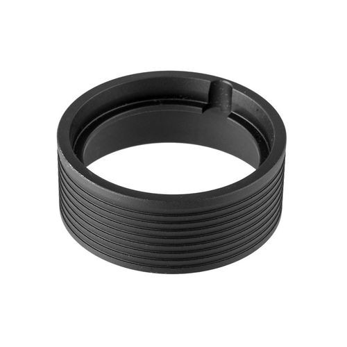 Brownells BRN-10 Slip Ring Matte Black