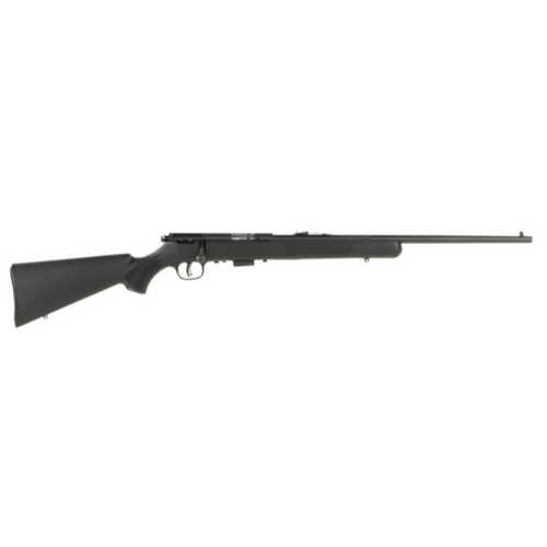 Savage 93F 22 WMR Rifle Synthetic